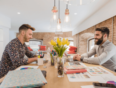 What is SEO? Simple Guide for Beginners