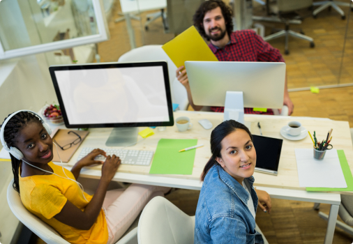 What is SEO? Simple Guide for Beginners