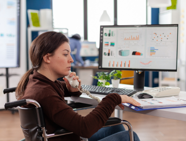 Why is Speed So Important in Modern Web Design?