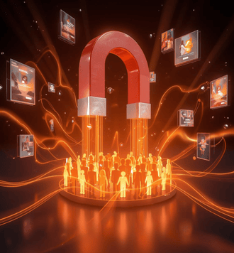 Advertising Management