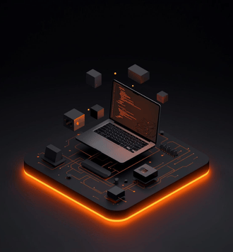 Software Development