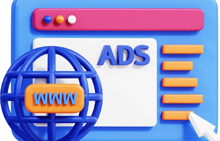 Reach your target audience quickly and effectively with Google Ads and PPC campaigns